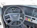 Used 2019 Freightliner Cascadia Detroit DD13 Semi Truck for sale #261922 - photo 11