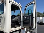 Used 2019 Freightliner Cascadia Detroit DD13 Semi Truck for sale #261922 - photo 12