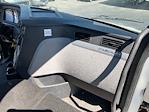 Used 2019 Freightliner Cascadia Detroit DD13 Semi Truck for sale #261922 - photo 13