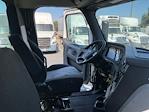 Used 2019 Freightliner Cascadia Detroit DD13 Semi Truck for sale #261922 - photo 14