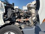 Used 2019 Freightliner Cascadia Detroit DD13 Semi Truck for sale #261922 - photo 15