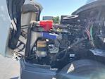 Used 2019 Freightliner Cascadia Detroit DD13 Semi Truck for sale #261922 - photo 16