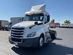 Used 2019 Freightliner Cascadia Detroit DD13 Semi Truck for sale #261922 - photo 3