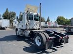 Used 2019 Freightliner Cascadia Detroit DD13 Semi Truck for sale #261922 - photo 5