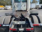 Used 2019 Freightliner Cascadia Detroit DD13 Semi Truck for sale #261922 - photo 6