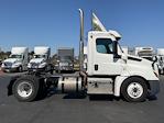 Used 2019 Freightliner Cascadia Detroit DD13 Semi Truck for sale #261922 - photo 8
