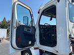 Used 2019 Freightliner Cascadia Detroit DD13 Semi Truck for sale #261922 - photo 9