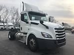 Used 2019 Freightliner Cascadia Detroit DD13 Semi Truck for sale #261923 - photo 1
