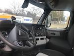 Used 2019 Freightliner Cascadia Detroit DD13 Semi Truck for sale #261923 - photo 19
