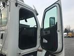Used 2019 Freightliner Cascadia Detroit DD13 Semi Truck for sale #261923 - photo 23