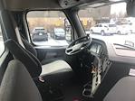 Used 2019 Freightliner Cascadia Detroit DD13 Semi Truck for sale #261923 - photo 27