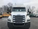 Used 2019 Freightliner Cascadia Detroit DD13 Semi Truck for sale #261923 - photo 3