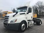 Used 2019 Freightliner Cascadia Detroit DD13 Semi Truck for sale #261923 - photo 5