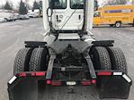 Used 2019 Freightliner Cascadia Detroit DD13 Semi Truck for sale #261923 - photo 11