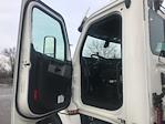 Used 2019 Freightliner Cascadia Detroit DD13 Semi Truck for sale #261923 - photo 17