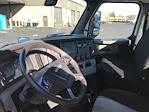 Used 2019 Freightliner Cascadia Detroit DD13 Semi Truck for sale #261924 - photo 10