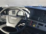 Used 2019 Freightliner Cascadia Detroit DD13 Semi Truck for sale #261924 - photo 11
