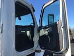 Used 2019 Freightliner Cascadia Detroit DD13 Semi Truck for sale #261924 - photo 12
