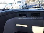 Used 2019 Freightliner Cascadia Detroit DD13 Semi Truck for sale #261924 - photo 13