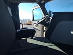 Used 2019 Freightliner Cascadia Detroit DD13 Semi Truck for sale #261924 - photo 14