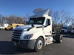 Used 2019 Freightliner Cascadia Detroit DD13 Semi Truck for sale #261924 - photo 3