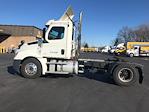 Used 2019 Freightliner Cascadia Detroit DD13 Semi Truck for sale #261924 - photo 4
