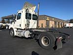 Used 2019 Freightliner Cascadia Detroit DD13 Semi Truck for sale #261924 - photo 5