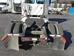 Used 2019 Freightliner Cascadia Detroit DD13 Semi Truck for sale #261924 - photo 6