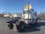 Used 2019 Freightliner Cascadia Detroit DD13 Semi Truck for sale #261924 - photo 7
