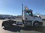 Used 2019 Freightliner Cascadia Detroit DD13 Semi Truck for sale #261924 - photo 8