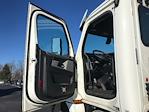 Used 2019 Freightliner Cascadia Detroit DD13 Semi Truck for sale #261924 - photo 9