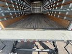 Used 2019 International DuraStar 4300 Box Truck with Liftgate for sale #261960 - photo 10