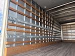 Used 2019 International DuraStar 4300 Box Truck with Liftgate for sale #261960 - photo 11