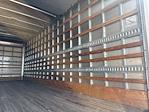 Used 2019 International DuraStar 4300 Box Truck with Liftgate for sale #261960 - photo 12