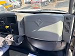 Used 2019 International DuraStar 4300 Box Truck with Liftgate for sale #261960 - photo 21