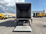 Used 2019 International DuraStar 4300 Box Truck with Liftgate for sale #261960 - photo 9