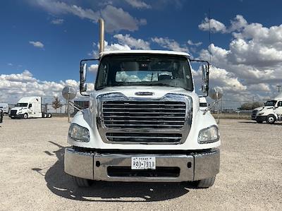 Used 2019 Freightliner M2 112 - photo 1