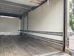 Used 2019 Freightliner M2 106 Conventional Cab Box Truck with Liftgate for sale #262467 - photo 12