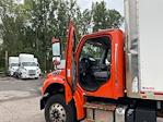 Used 2019 Freightliner M2 106 Conventional Cab Box Truck with Liftgate for sale #262467 - photo 16