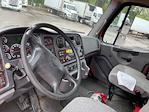 Used 2019 Freightliner M2 106 Conventional Cab Box Truck with Liftgate for sale #262467 - photo 17