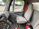 Used 2019 Freightliner M2 106 Conventional Cab Box Truck with Liftgate for sale #262467 - photo 19