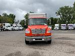 Used 2019 Freightliner M2 106 Conventional Cab Box Truck with Liftgate for sale #262467 - photo 2