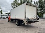 Used 2019 Freightliner M2 106 Conventional Cab Box Truck with Liftgate for sale #262467 - photo 6