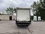 Used 2019 Freightliner M2 106 Conventional Cab Box Truck with Liftgate for sale #262467 - photo 7