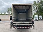 Used 2019 Freightliner M2 106 Conventional Cab Box Truck with Liftgate for sale #262467 - photo 8