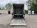 Used 2019 Freightliner M2 106 Conventional Cab Box Truck with Liftgate for sale #262467 - photo 9