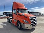 Used 2019 Freightliner Cascadia Detroit DD15AT Semi Truck for sale #262468 - photo 1
