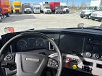 Used 2019 Freightliner Cascadia Detroit DD15AT Semi Truck for sale #262468 - photo 19