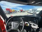 Used 2019 Freightliner Cascadia Detroit DD15AT Semi Truck for sale #262468 - photo 21