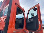 Used 2019 Freightliner Cascadia Detroit DD15AT Semi Truck for sale #262468 - photo 23
